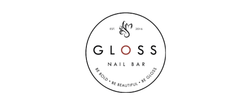 Nail Salon 38138 | Gloss Nail Bar Germantown | Germantown, TN 38138